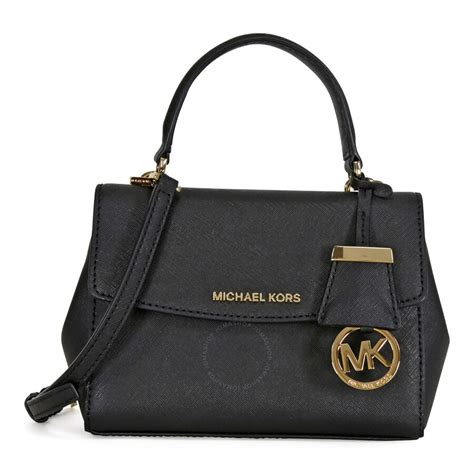 michael kors extra small ava|32f5gavc1l.